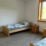 Z Widokiem Na Luban Apartment