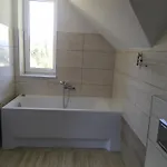 Z Widokiem Na Luban Ochotnica Dolna
