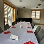 Apartment Z Widokiem Na Luban Ochotnica Dolna