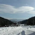 Z Widokiem Na Luban *