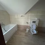 Z Widokiem Na Luban Apartment Ochotnica Dolna