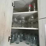Apartment Z Widokiem Na Luban Ochotnica Dolna