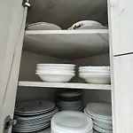 Z Widokiem Na Luban