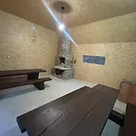Z Widokiem Na Luban Apartment Ochotnica Dolna