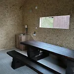 Z Widokiem Na Luban Apartment Ochotnica Dolna