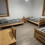 Z Widokiem Na Luban * Ochotnica Dolna
