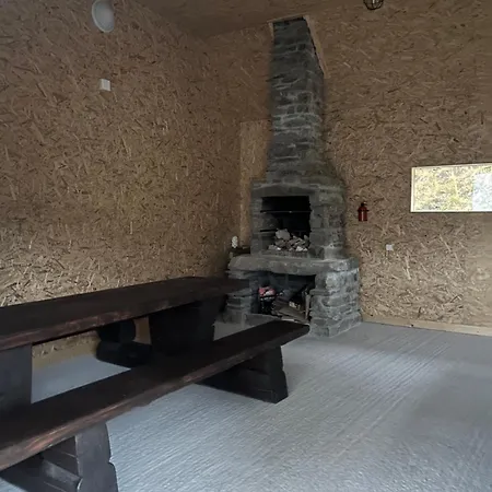 Z Widokiem Na Luban Apartment *